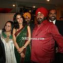 Mallika-Sherawat 078
